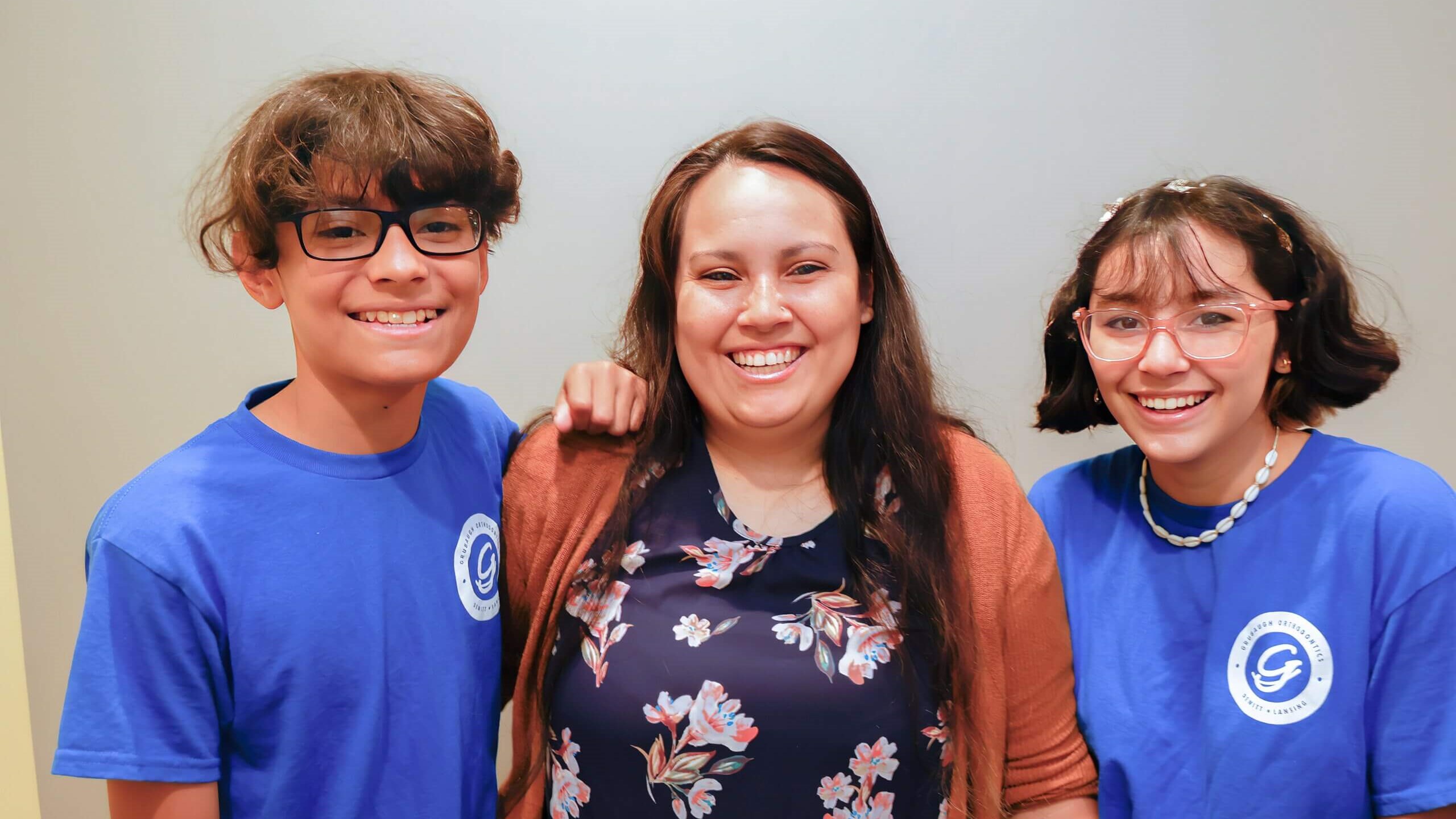 Grubaugh Patients